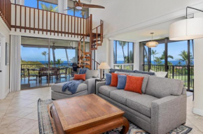 Country Club Villas#325